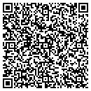 QR code with Eddie Bauer contacts