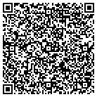 QR code with Lyona United Meth Parsonage contacts