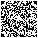 QR code with Honorable Bob Gernon contacts