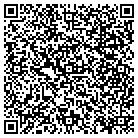 QR code with Wesley Ward Life Coach contacts