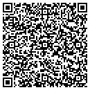 QR code with VILLAGERECORDS.COM contacts