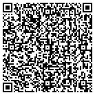 QR code with Bumper To Bumper Auto Parts contacts