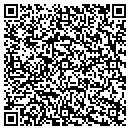 QR code with Steve's Lock Out contacts
