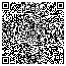QR code with Don Englebert contacts