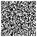 QR code with Elgin Fire Department contacts