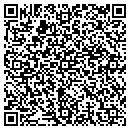 QR code with ABC Learning Center contacts