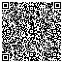 QR code with Express Mens contacts