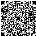 QR code with Daimaru Steakhouse contacts