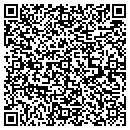 QR code with Captain Hooks contacts