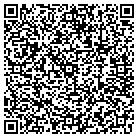 QR code with Geary County Solid Waste contacts