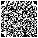 QR code with Ellen Tuggle contacts