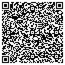 QR code with Burlingame Vision contacts