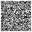 QR code with Richardson Consulting contacts