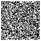 QR code with Integrated Systems & Comms contacts