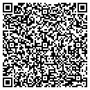 QR code with Stevens & Brand contacts
