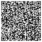 QR code with Midwest Building Supply Inc contacts