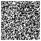 QR code with Underground Vaults & Storage contacts