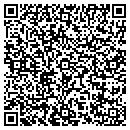 QR code with Sellers Tractor Co contacts