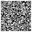 QR code with Patrick Mulcahy/Assc contacts