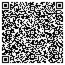 QR code with Sparkle Cleaning contacts