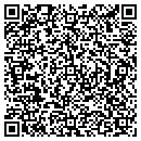 QR code with Kansas Tire & Auto contacts