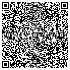 QR code with Meadow View Estates contacts