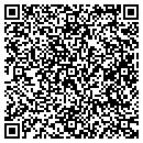 QR code with Aperture Productions contacts