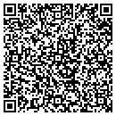 QR code with Db Solutions Inc contacts