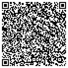 QR code with Cheyenne Properties Inc contacts