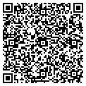 QR code with Imprints contacts