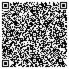 QR code with Ware Elementary Schools contacts
