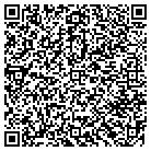 QR code with Walnut Grove Elementary School contacts