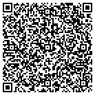 QR code with Payson Community Christian Sch contacts