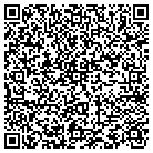 QR code with Wolgram Engineered Plastics contacts