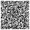 QR code with Donald E Reif Jr contacts