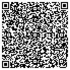 QR code with Sunset Asphalt and Paving contacts