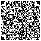 QR code with Dao's Oriental Restaurant contacts