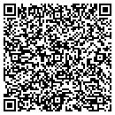 QR code with Express Florist contacts