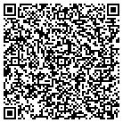 QR code with Mitchell County Highway Department contacts