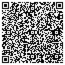 QR code with Tammie Wolf contacts