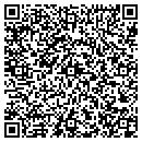 QR code with Blend Time Company contacts