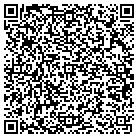QR code with Dion Markham Service contacts