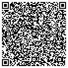 QR code with Olathe Chrysler Plymouth Inc contacts
