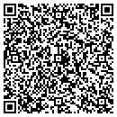 QR code with Whataburger contacts