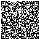 QR code with Royal Exterminating contacts