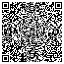 QR code with Miller Drilling contacts
