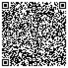QR code with Your Dollar Store Of Ogden contacts