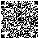 QR code with Spectra Lasers & Instruments contacts