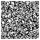 QR code with Cobb Communications contacts
