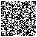 QR code with Stop 2 Shop contacts